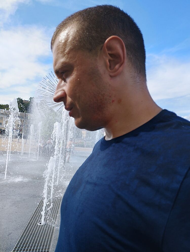 ���� 44532061 ������� ������, 40 ���, ���� ���������� � ������ ���������