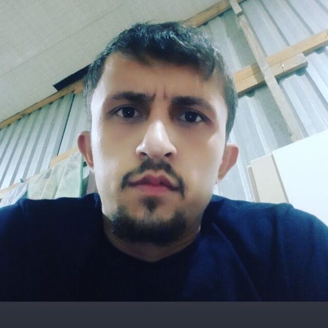 ���� 25511371 ������� ������, 33 ����, ���� ���������� � ������������