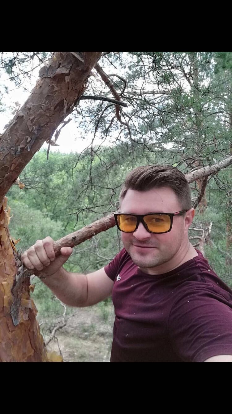 ���� 44602541 ������� �������, 38 ���, ���� ���������� � ����������