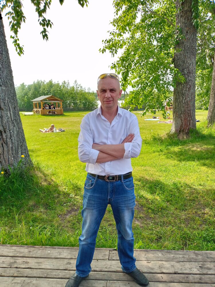  -,   Alexander, 46 ,   ,   , c 