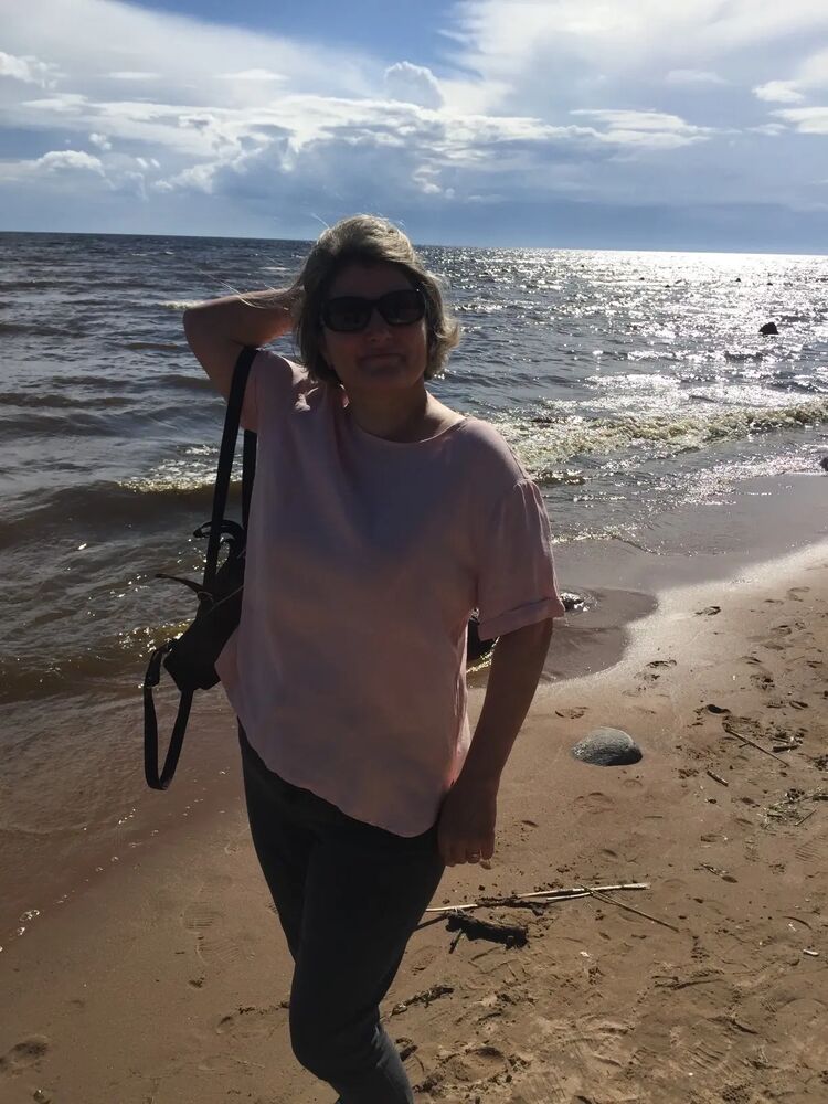 ���� 31940891 ������� ��������, 54 ����, ���� ���������� � �����-����������