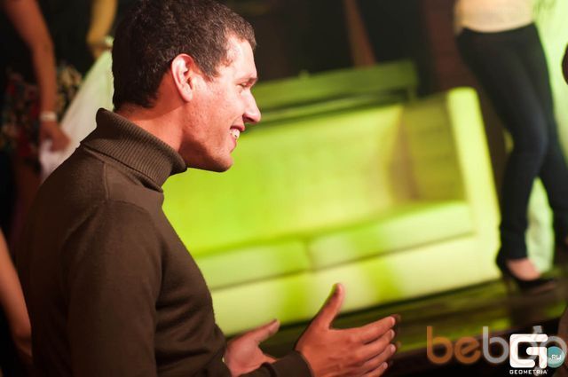 ���������� ����������, ���� ������� Mishanya, 38 ���, ������������ ��� ������, ����� � ���������, c�������� ���������