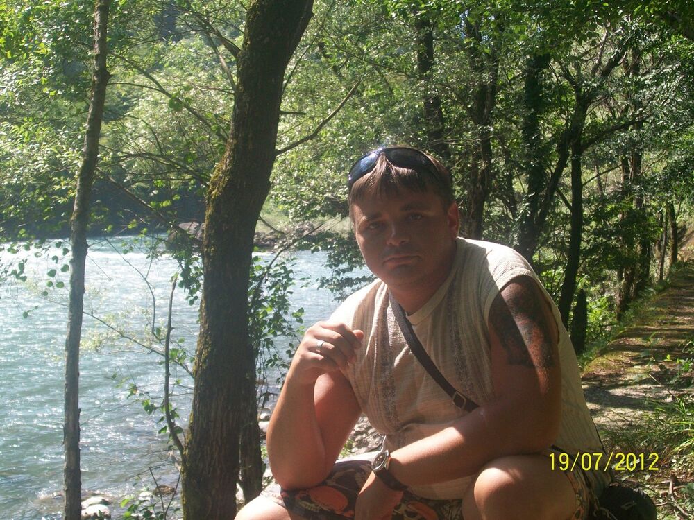 ���� 9337061 ������� ������, 41 ���, ���� ���������� � �����-����������