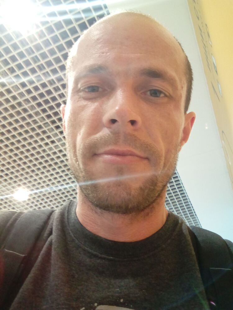 ���������� ��������, ���� ������� ���, 39 ���, ������������ ��� ���������