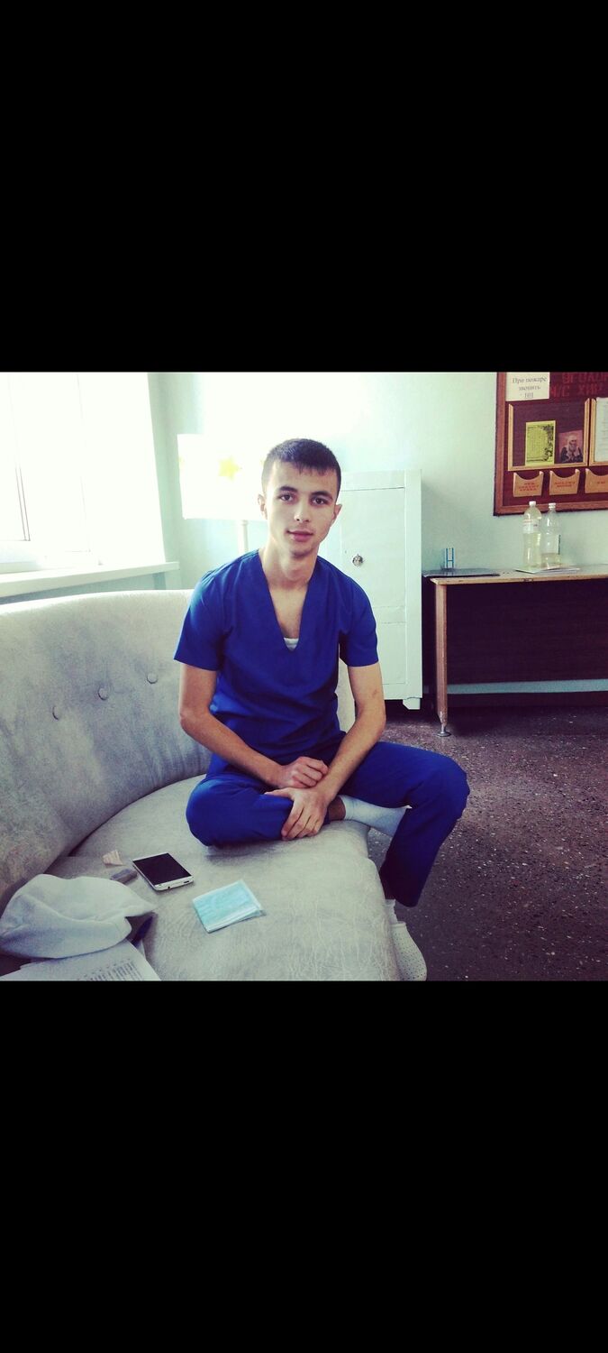  Oldenburg,   , 27 ,   ,   