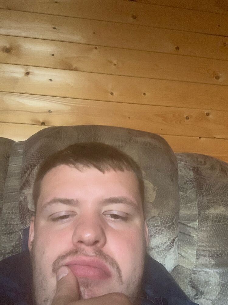 ���������� �����-���������, ���� ����� ������, 25 ���, ������������ ��� ������, ����� � ���������