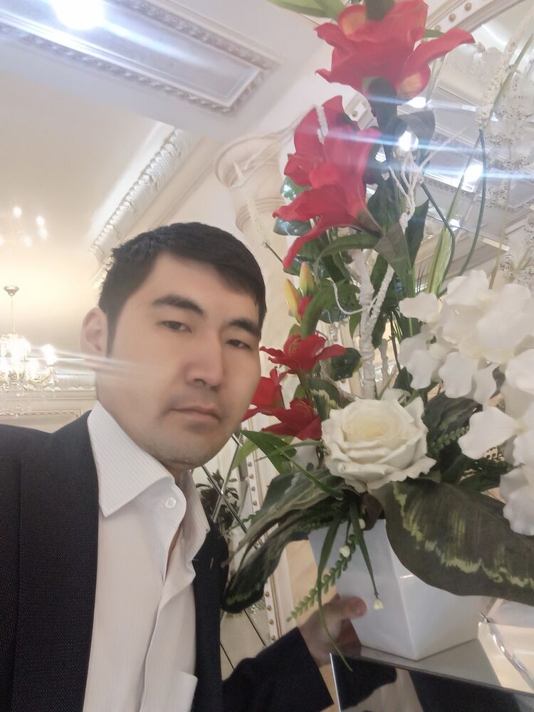  ,   , 32 ,     , c 