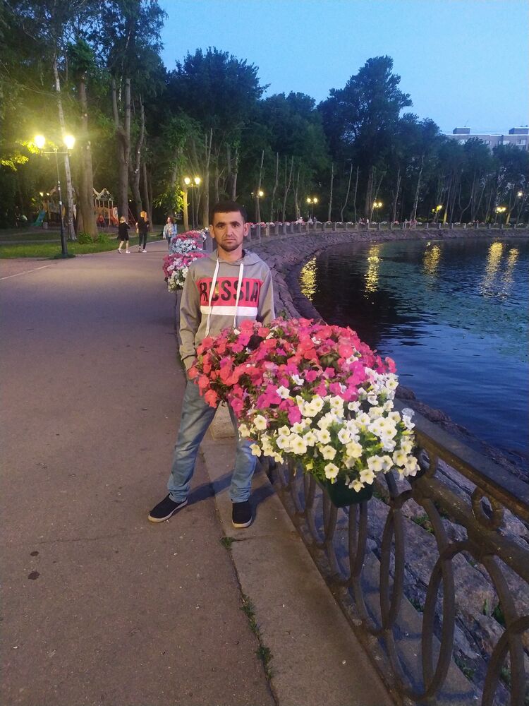  28037451  Kurbonali, 33 ,    -