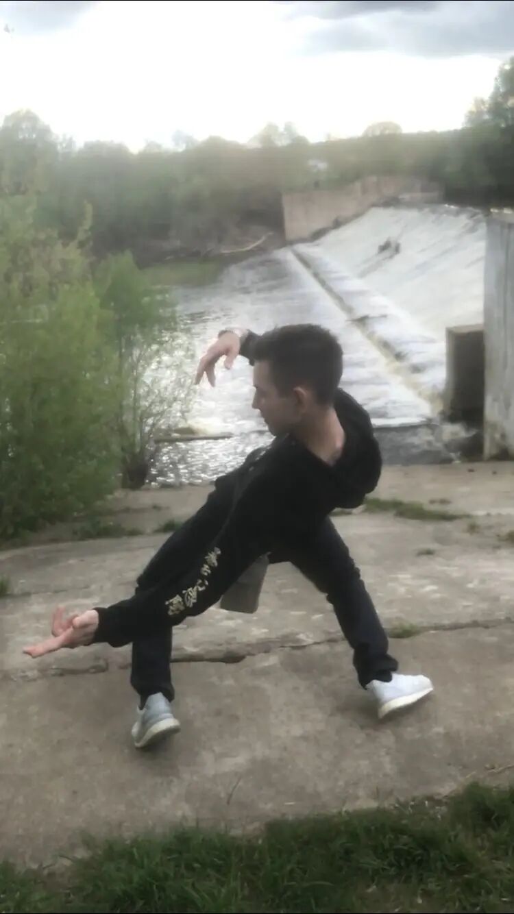 ���� 27812891 ����� �����, 25 ���, ���� ���������� � ���������