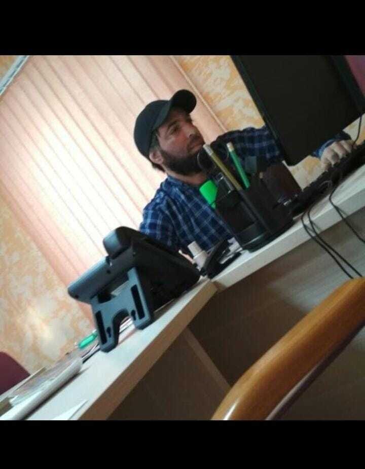  -,   , 39 ,   ,   