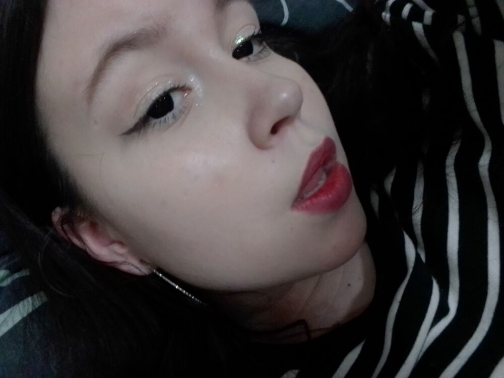 ���� 41369471 ������� ��������, 21 ���, ���� ���������� � ������