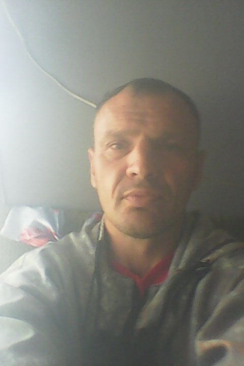  10260291  , 44 ,    