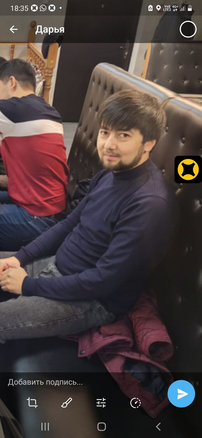 ���� 40930501 ������� �����, 34 ����, ���� ���������� � ������