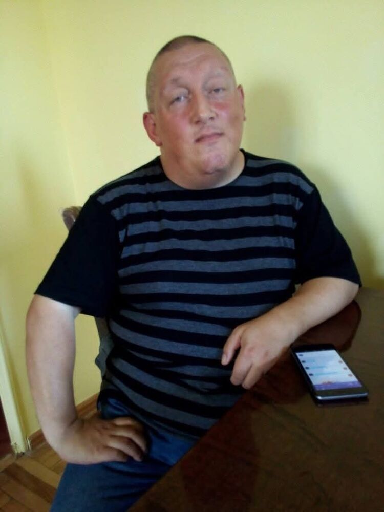  ,   Gevorg, 42 ,   ,   , c 