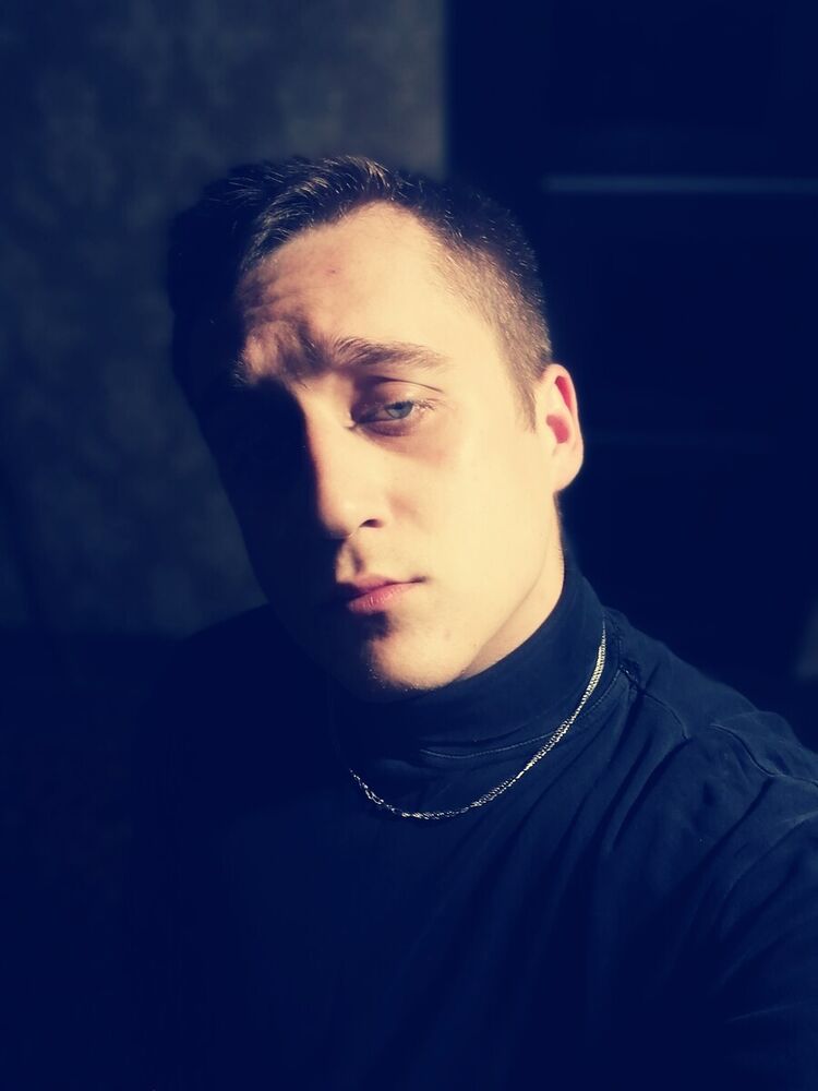 ���� 21586801 ������� ������, 26 ���, ���� ���������� � �����������