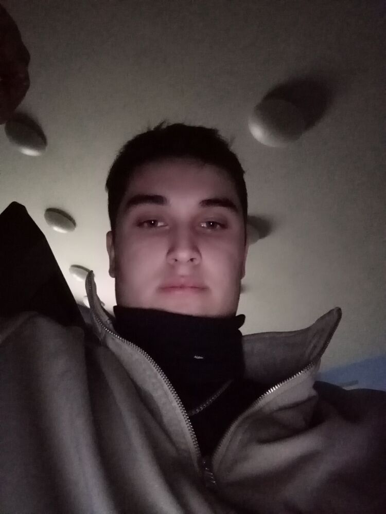 ���������� ������, ���� ����� ��������, 21 ���, ������������ ��� ������, ����� � ���������