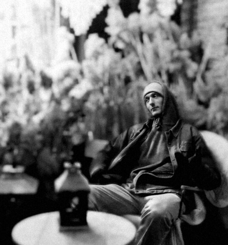 ���� 25978461 ������� NotNotFun, 32 ����, ���� ���������� � �����