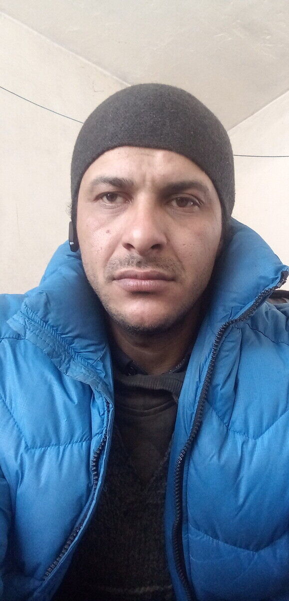 ���������� ������, ���� ������� �����, 42 ����, ������������ ��� ������, ����� � ���������, c�������� ���������