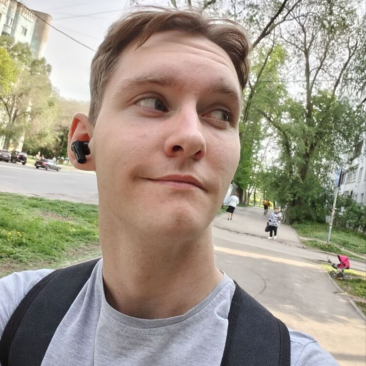 ���� 41579861 ������� �����, 27 ���, ���� ���������� � ������