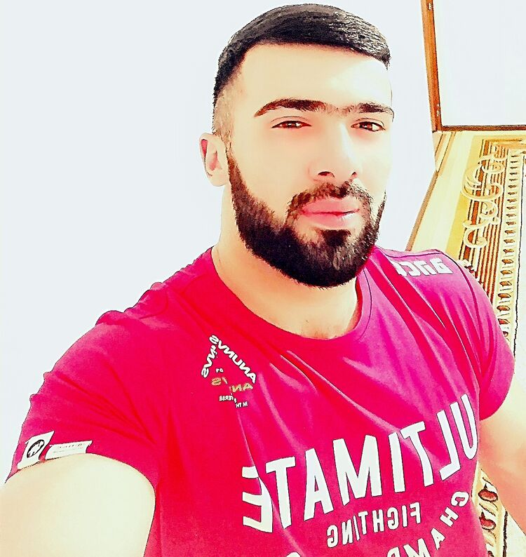 ���� 23301041 ������� �����, 35 ���, ���� ���������� � ����������