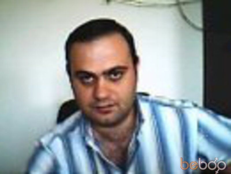  ,   Fuad777, 45 ,   