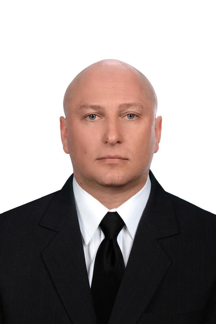 ���� 55322351 ������� �����, 42 ����, ���� ���������� � �����������