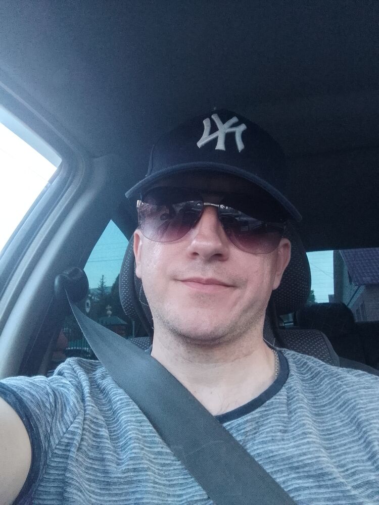 ���� 52050081 ������� ���������, 37 ���, ���� ���������� � ��������