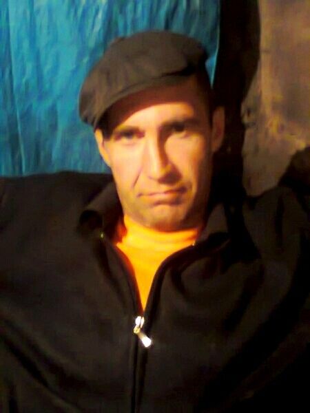  ,   , 56 ,     , c 