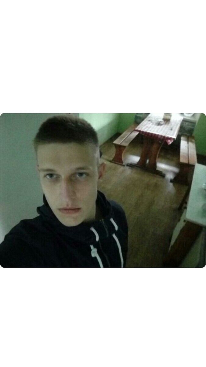 ���� 22061641 ������� ����, 27 ���, ���� ���������� � ��������