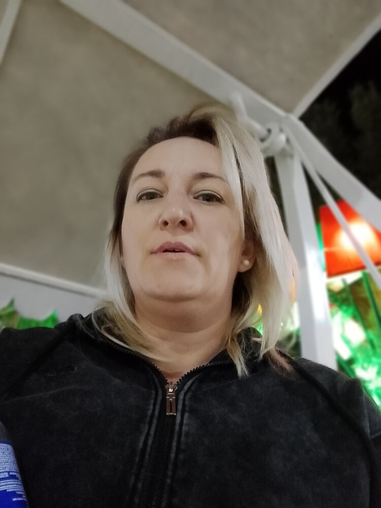 ���� 54969981 ������� Galina, 39 ���, ���� ���������� � ��������