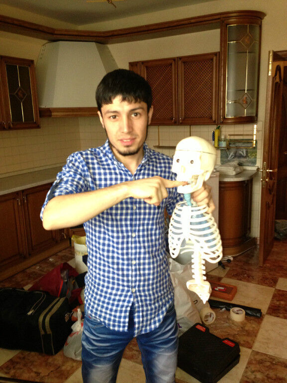 ���� 9719971 ������� Bek, 35 ���, ���� ���������� � ������