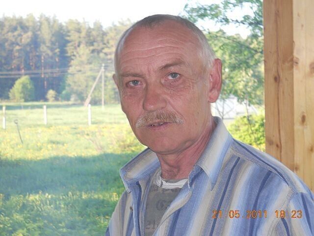  20637611  , 71 ,    