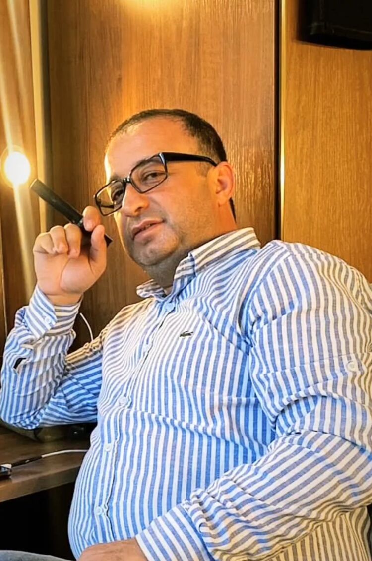 ���� 38714761 ������� ����, 50 ���, ���� ���������� � ������