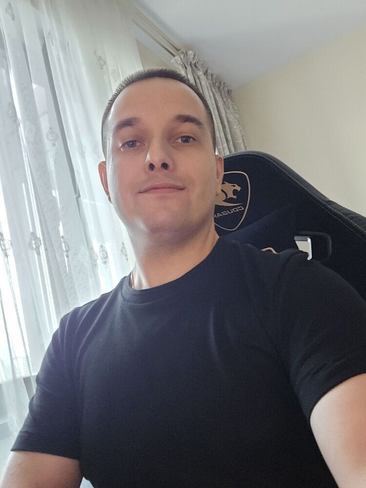  54185341  , 34 ,    -