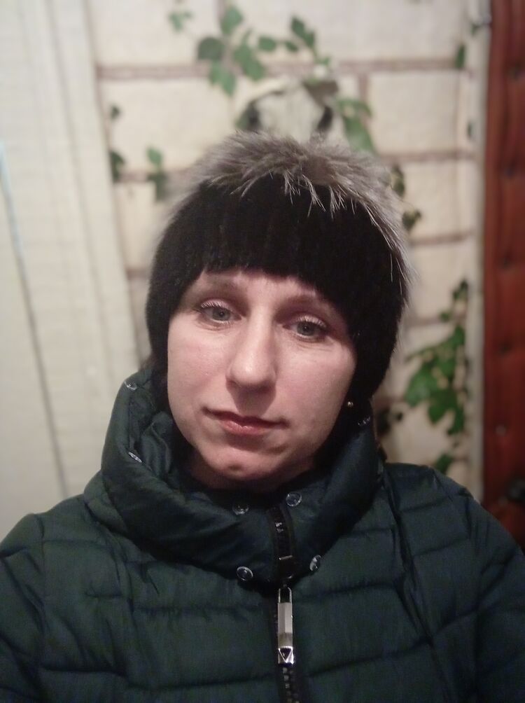  ,   , 40 ,     , c 