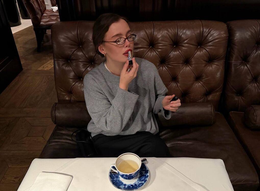 ���� 55456101 ������� ��������, 30 ���, ���� ���������� � ���������