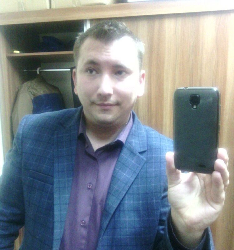 ���� 10787941 ������� ����, 38 ���, ���� ���������� � ��������