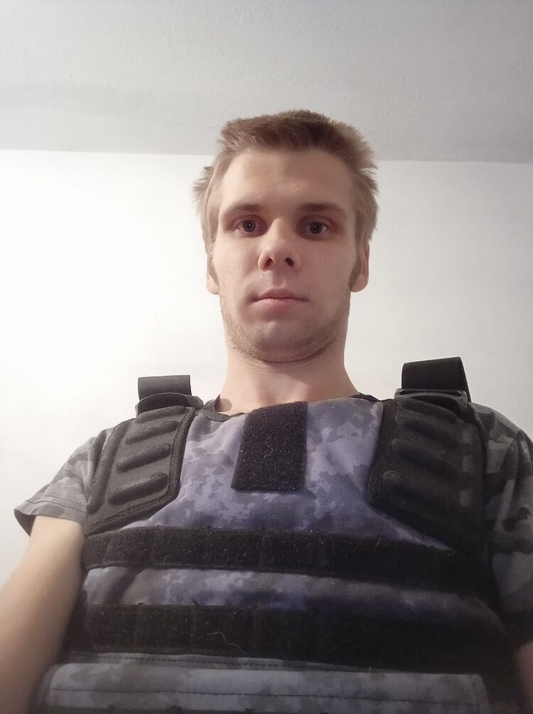  ,   , 25 ,     , c , 
