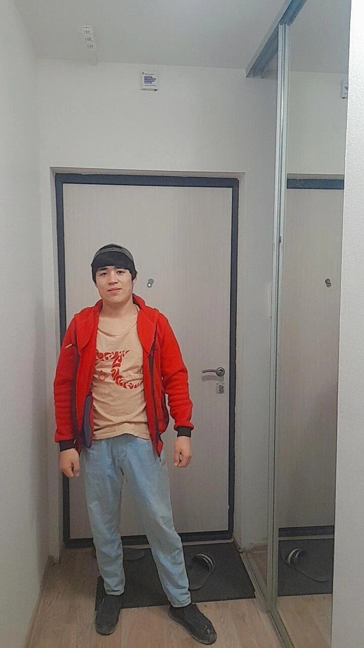 ���� 30526221 ����� Subhiddin, 23 ����, ���� ���������� � ������