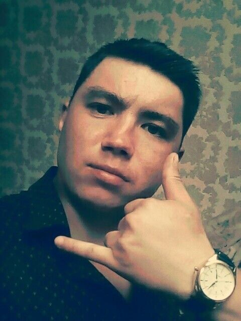  18753781  , 34 ,    