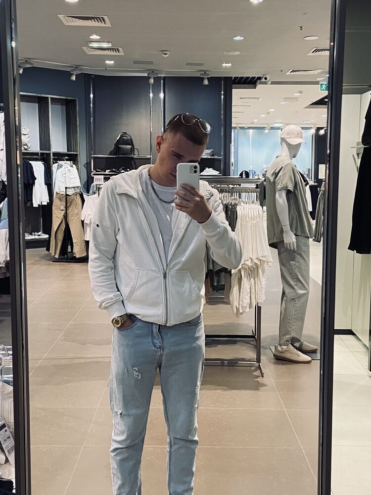  43554681  , 23 ,    --