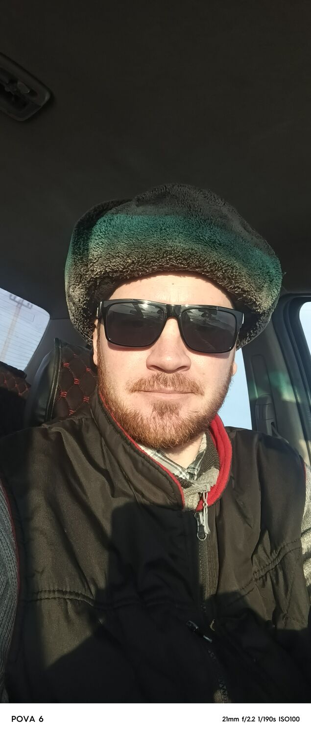 ���������� �������, ���� ������� Lekha, 34 ����, ������������ ��� ������, ����� � ���������, c�������� ���������