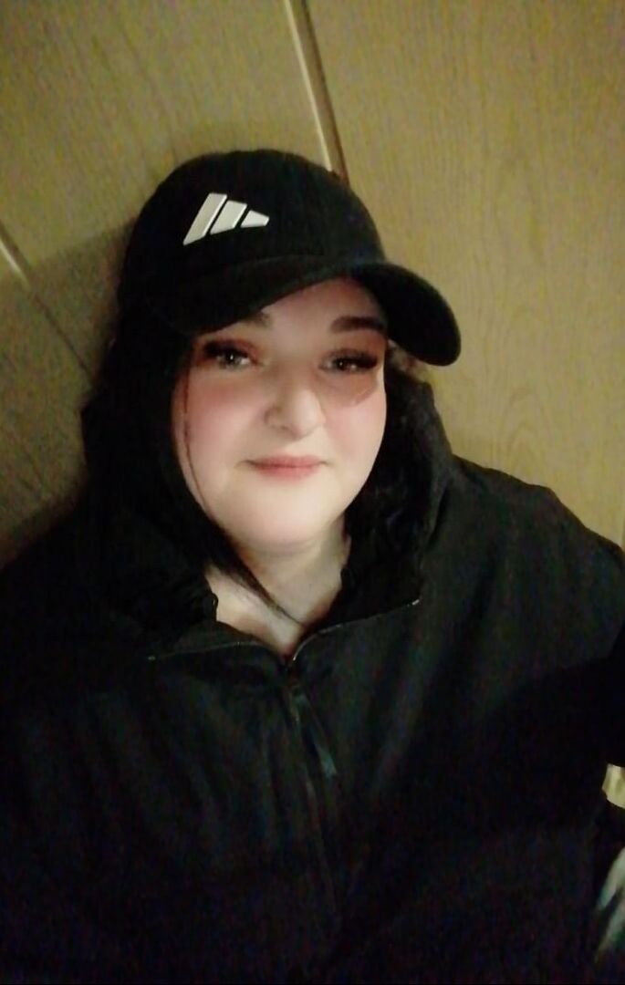 ���������� ���������, ���� ������� ������, 42 ����, ������������ ��� ����� � ���������, c�������� ���������