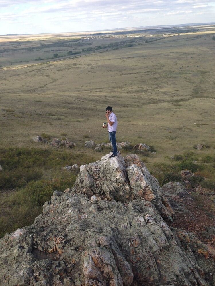 ���������� ������, ���� ������� Ansagan, 37 ���, ������������ ��� ������, ����� � ���������, c�������� ���������