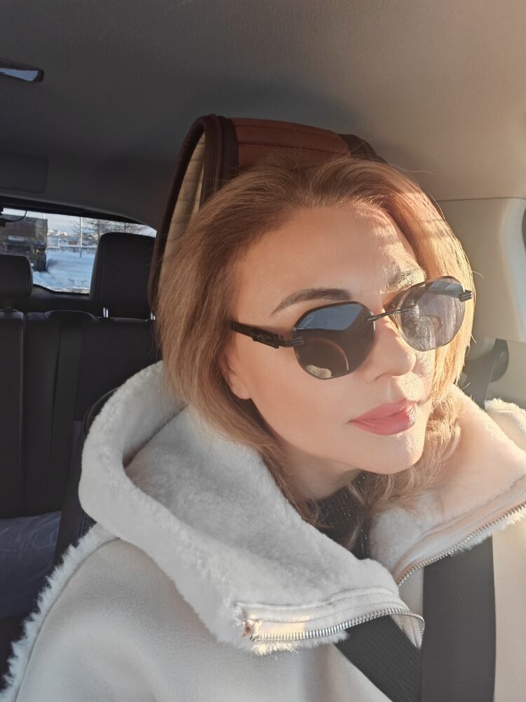 ���� 55065401 ������� �����, 52 ����, ���� ���������� � ��������