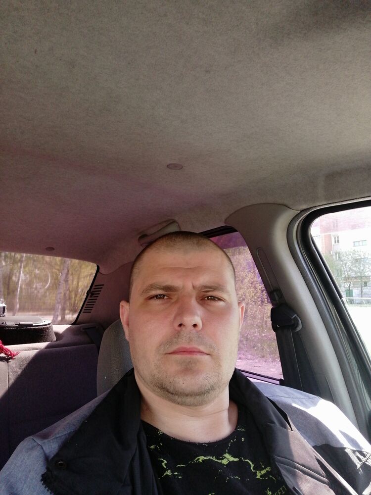 ���� 26424391 ������� �������, 39 ���, ���� ���������� � ������