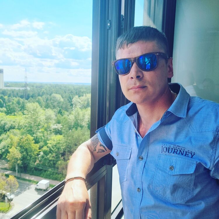 ���� 27996641 ������� ����, 33 ����, ���� ���������� � ����������