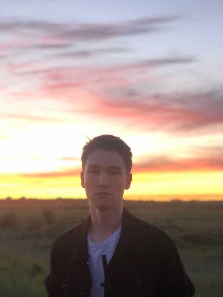 ���� 35308351 ����� ��������, 23 ����, ���� ���������� � ���������