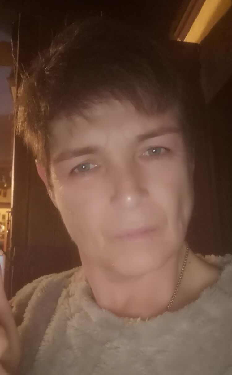  53967391  , 58 ,     