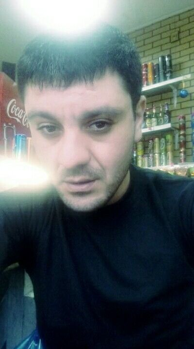  ,   , 35 ,   ,   , c 